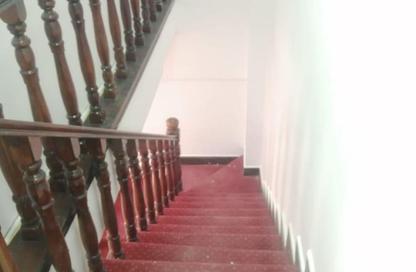 Duplex - 5 Bedrooms - 3 Bathrooms for rent in Street20 - District 2 - The 5th Settlement - New Cairo City - Cairo Duplex - 5 Bedrooms - 3 Bathrooms for rent in Street20 - District 2 - The 5th Settlement - New Cairo City - Cairo