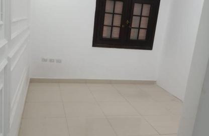 Duplex - 5 Bedrooms - 3 Bathrooms for rent in Street20 - District 2 - The 5th Settlement - New Cairo City - Cairo Duplex - 5 Bedrooms - 3 Bathrooms for rent in Street20 - District 2 - The 5th Settlement - New Cairo City - Cairo