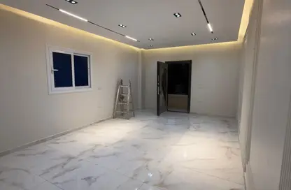 Apartment - 3 Bedrooms - 2 Bathrooms for sale in Gamal Abdel Nasser St. - Northern Expansions - 6 October City - Giza