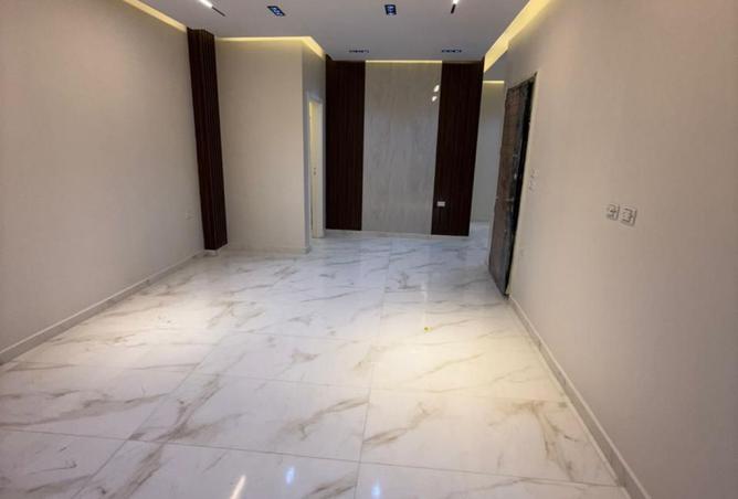 8517635 - صورة العقار 2