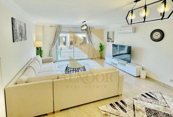 52975968 - صورة العقار 3