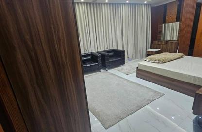 Apartment - 4 Bedrooms - 2 Bathrooms for rent in One Kattameya - El Katameya Compounds - El Katameya - New Cairo City - Cairo Apartment - 4 Bedrooms - 2 Bathrooms for rent in One Kattameya - El Katameya Compounds - El Katameya - New Cairo City - Cairo