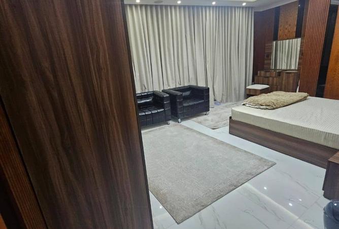 103255503 - Property Image 3
