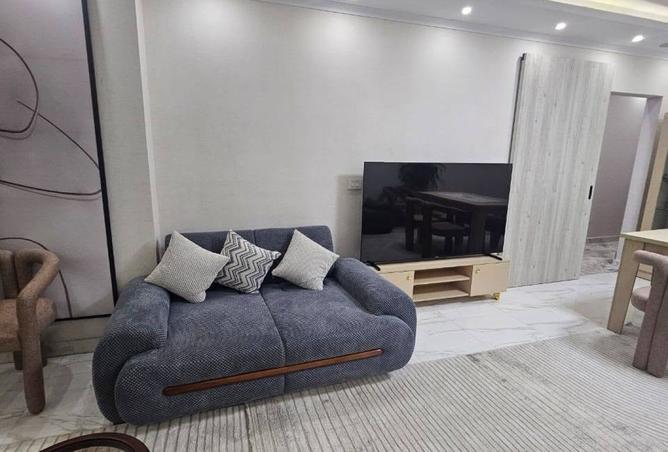 103255503 - Property Main Image