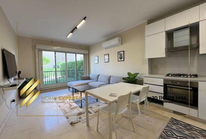 72170378 - Property Main Image