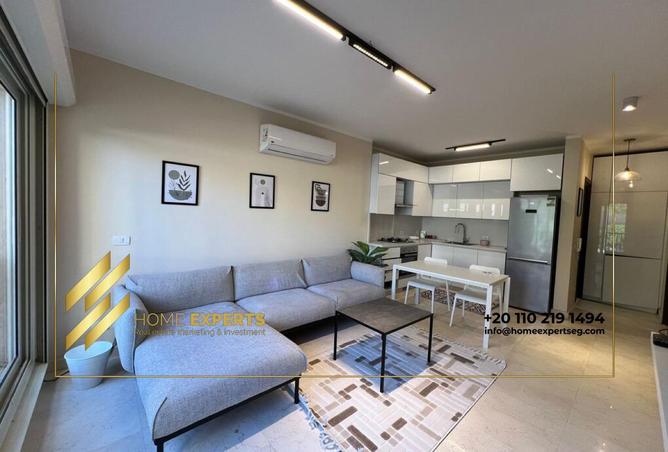 72170378 - Property Image 3