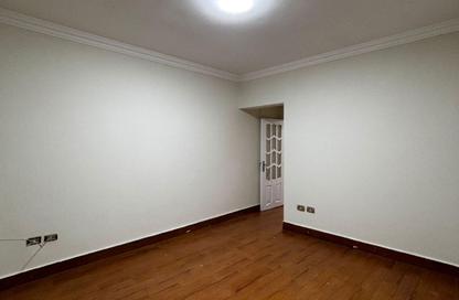 Apartment - 2 Bedrooms - 1 Bathroom for sale in Togary St. - Zahraa El Maadi - Hay El Maadi - Cairo