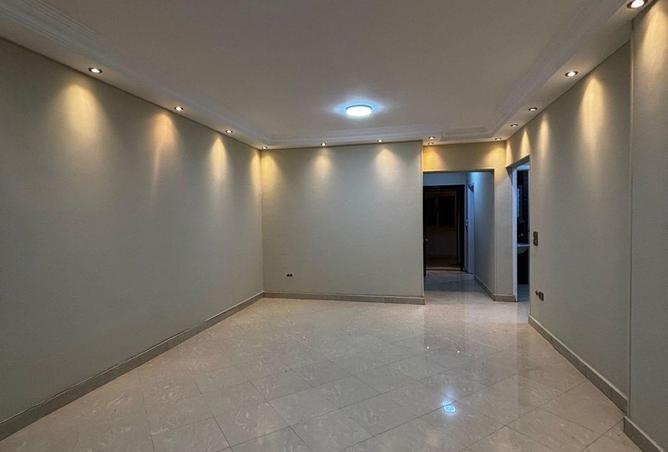 66437651 - الصورة الرئيسية للعقار