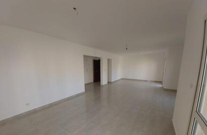 Apartment - 3 Bedrooms - 3 Bathrooms for rent in El Rehab Extension - Al Rehab - New Cairo City - Cairo