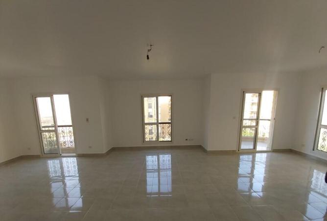 82613050 - Property Image 2