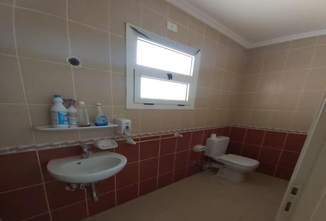 82613050 - Property Image 3