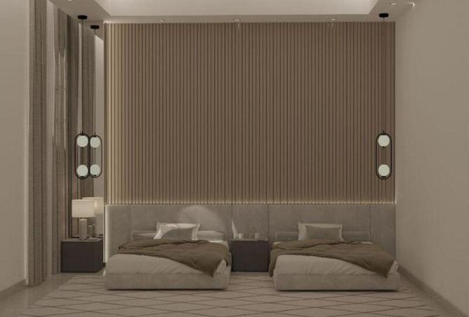 8693946 - Property Image 3