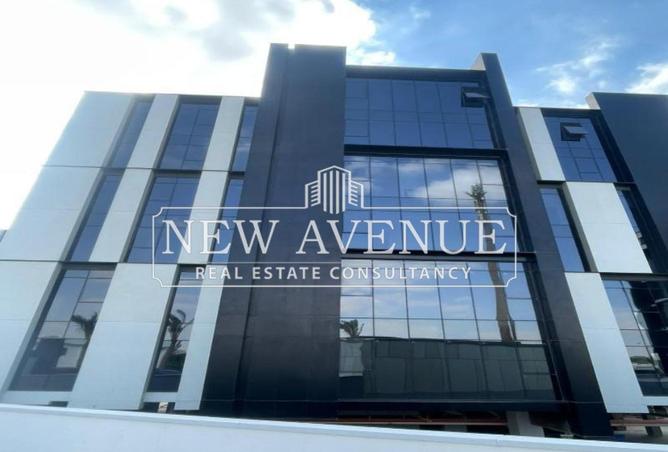 61448798 - Property Image 2