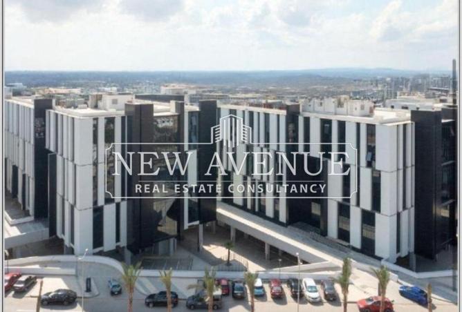 61448798 - Property Main Image