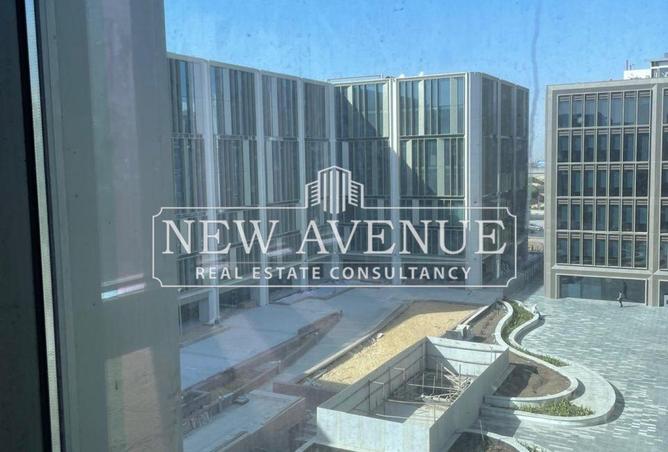 67734774 - Property Image 2