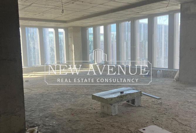 67734774 - Property Main Image