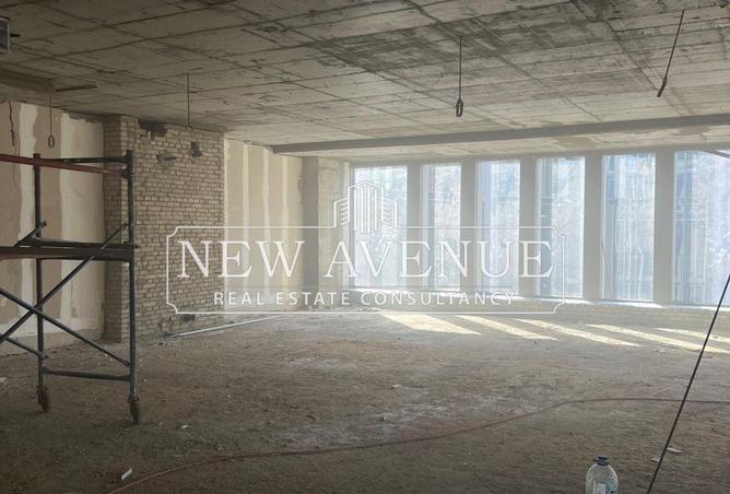 67734774 - Property Image 3