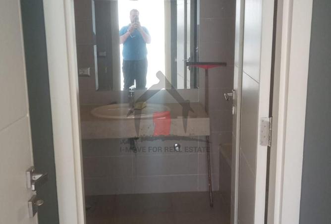 79713704 - Property Image 3