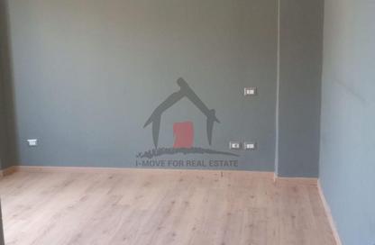 Apartment - 2 Bedrooms - 2 Bathrooms for rent in Palm Parks   Palm Hills - South Dahshur Link - 6 October City - Giza