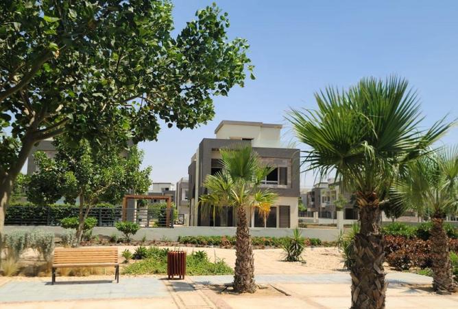 Town Ready To Move Installments In Hyde Park - Widok 3