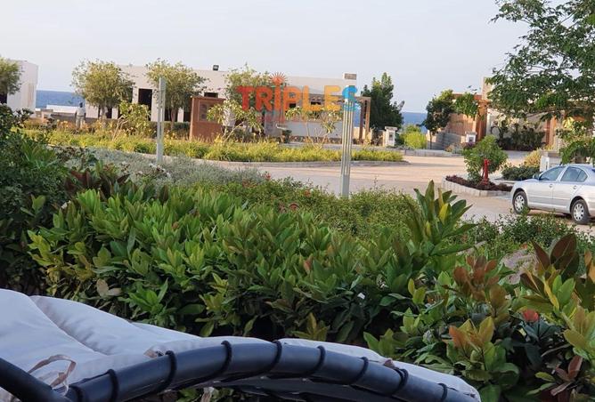 74044740 - صورة العقار 3