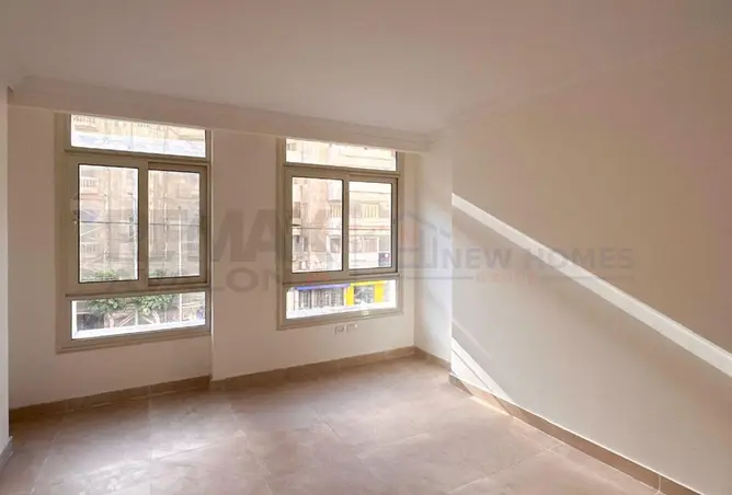 74312498 - Property Image 3