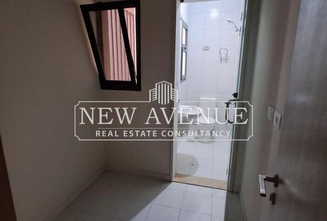 61929943 - Property Image 3