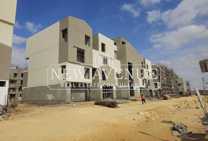 61929943 - Property Main Image