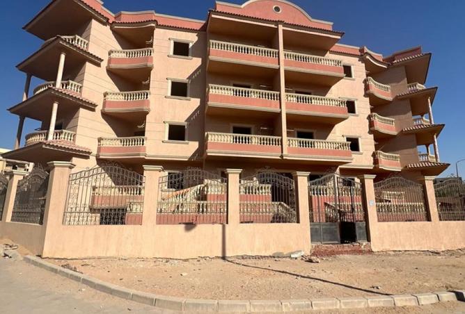 8501436 - Property Main Image