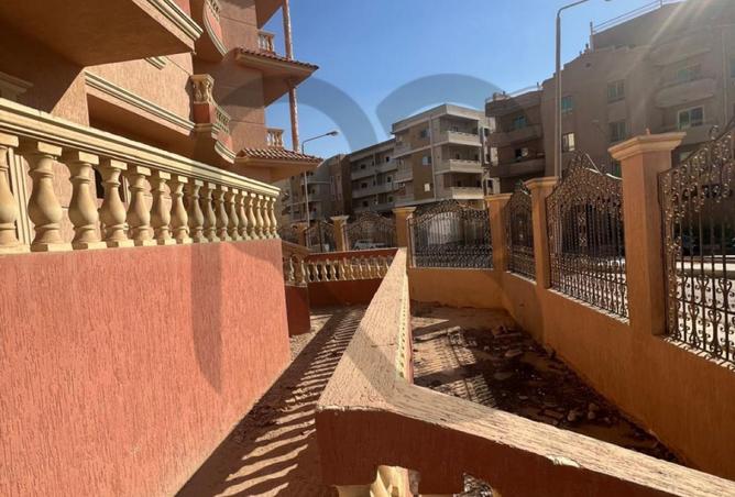 8501436 - Property Image 3