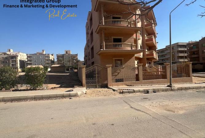 8501436 - Property Image 2