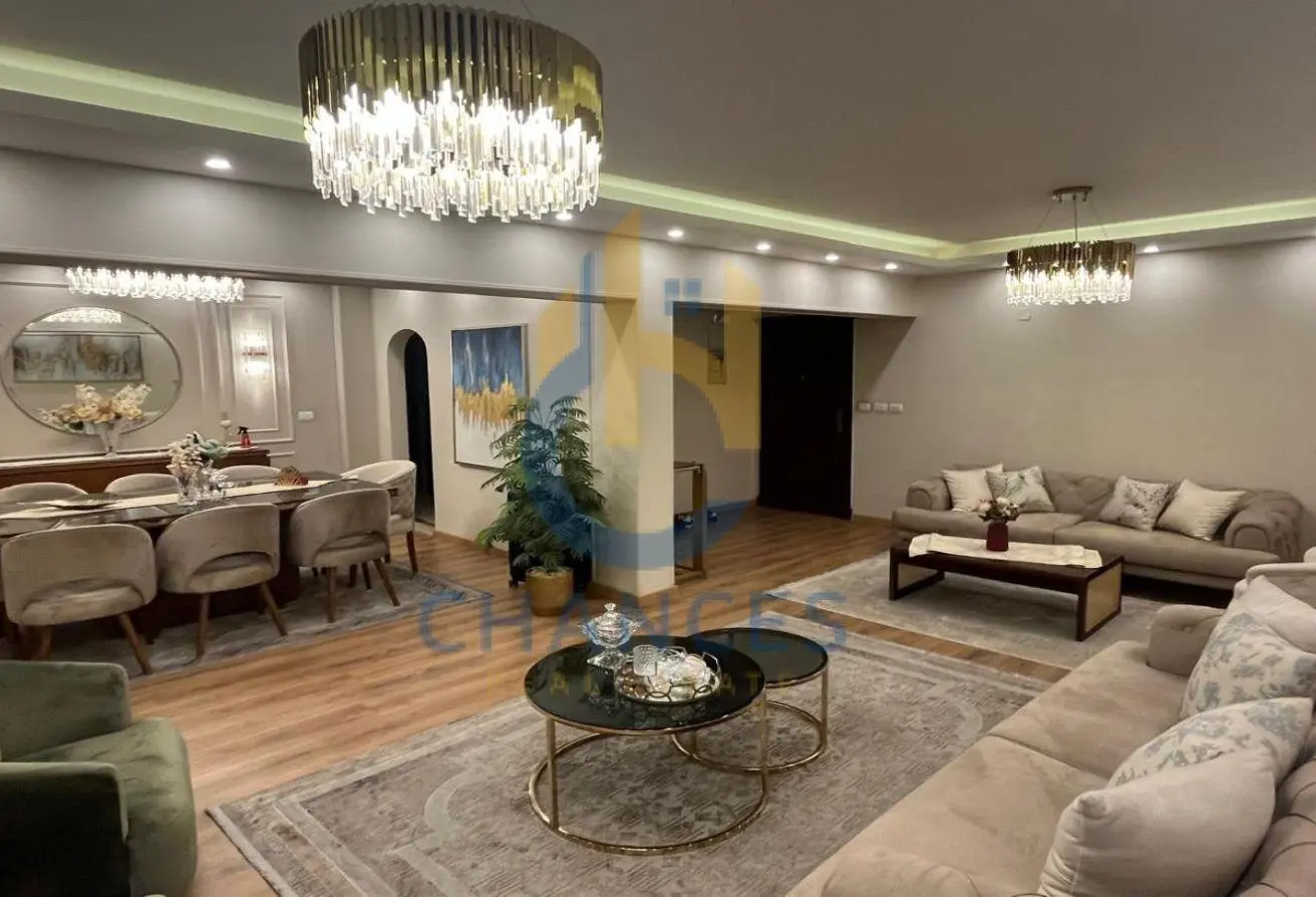 85336747 - الصورة الرئيسية للعقار