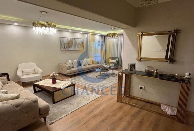 85336747 - صورة العقار 2