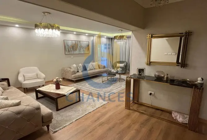 85336747 - صورة العقار 2
