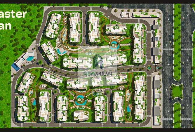 68535209 - Property Image 2