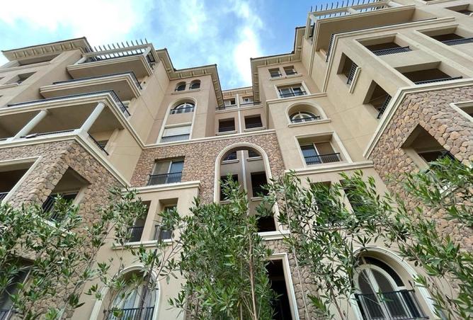 61926348 - Property Image 2