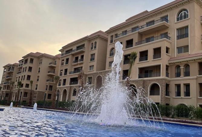 61926348 - Property Image 3