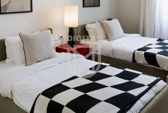 59743154 - Property Image 3