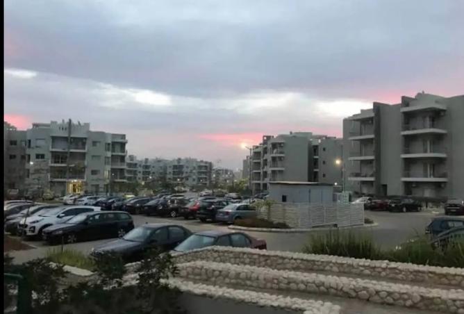 8530806 - صورة العقار 2