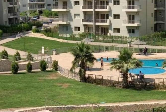 8530806 - الصورة الرئيسية للعقار