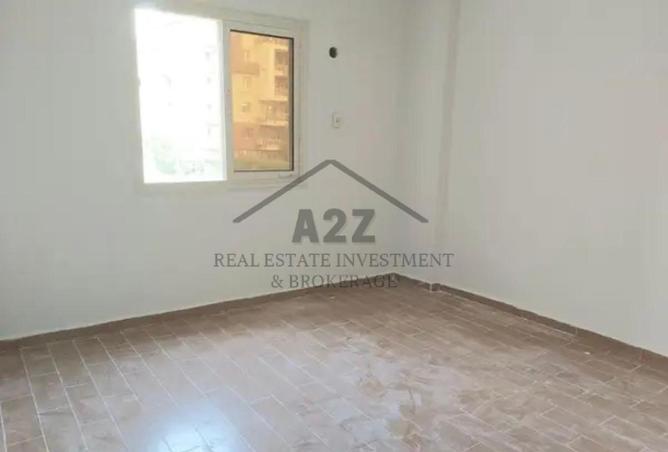 8569271 - صورة العقار 3