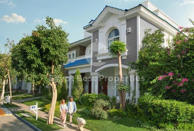 8527680 - صورة العقار 2