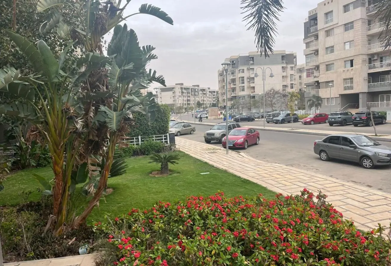 119319230 - الصورة الرئيسية للعقار