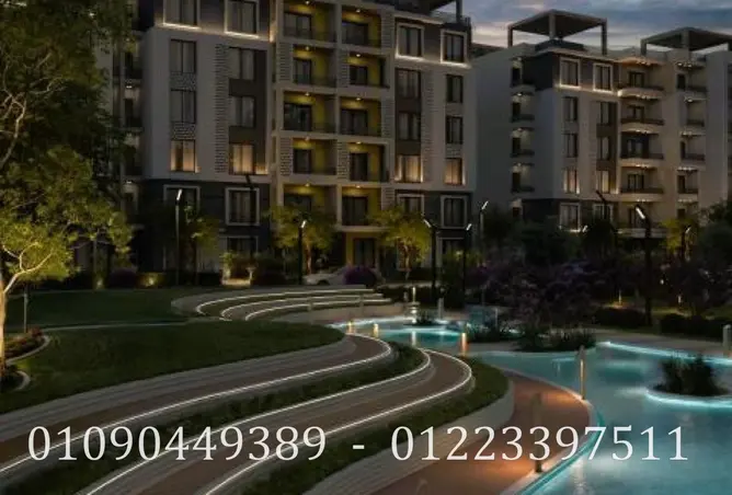 71391882 - Property Image 2