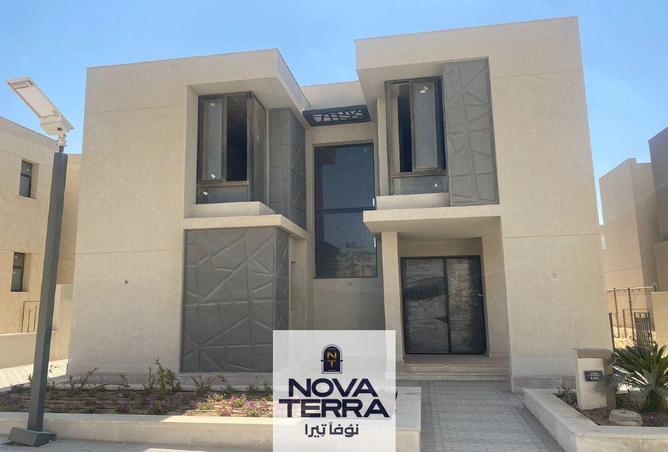 96580302 - Property Image 2