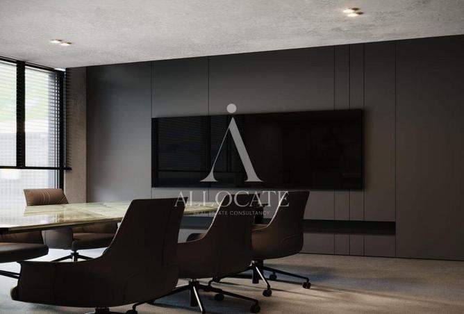 99104499 - Property Image 2