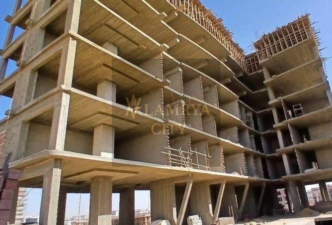 8476254 - Property Main Image