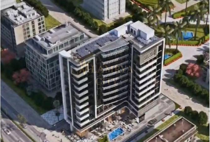 8476254 - Property Image 2