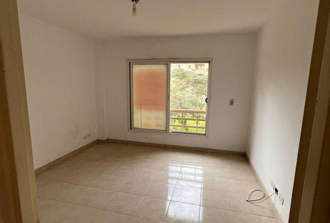 8632768 - صورة العقار 3