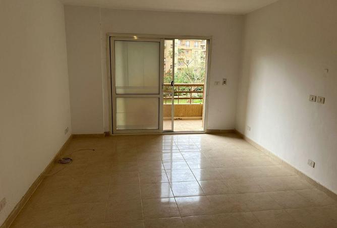 8632768 - صورة العقار 2